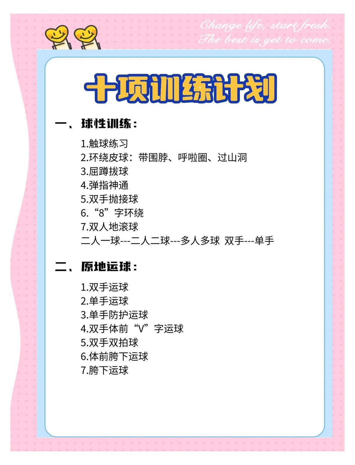 如何利用篮球训练营提高篮板球技能?